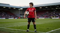 Birmingham Vs Southampton