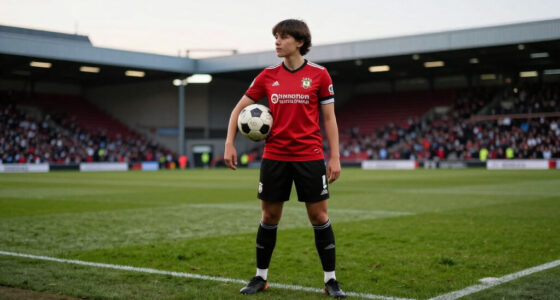 Birmingham Vs Southampton
