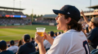 Brewers Vs Orioles