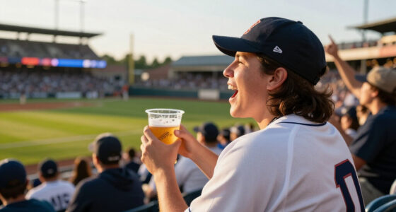 Brewers Vs Orioles