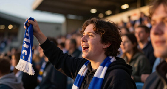 Brighton Vs Arsenal