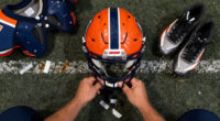 Broncos