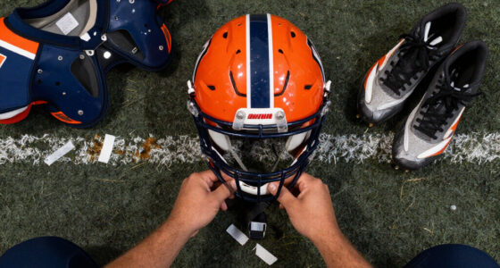 Broncos