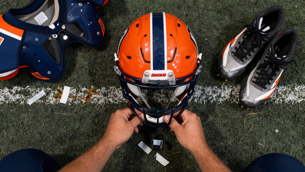 Broncos