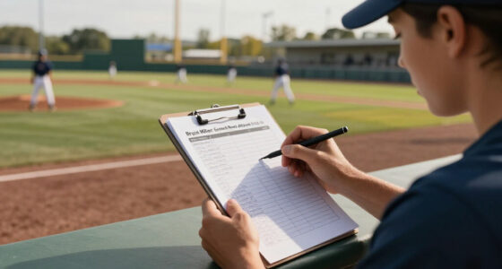 Bryce Miller: Earned Runs Allowed O/U 0.5