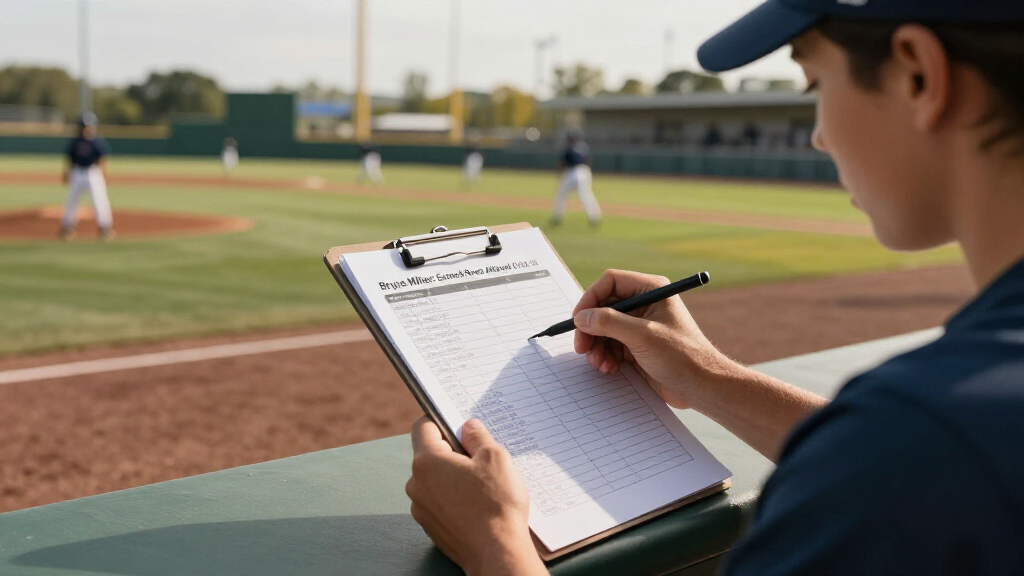 Bryce Miller: Earned Runs Allowed O/U 0.5