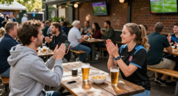 Burnley Vs Middlesbrough