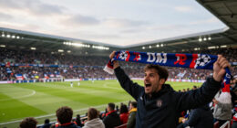 Champions League