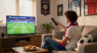 Club Brugge Vs Aston Villa