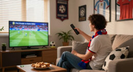 Club Brugge Vs Aston Villa