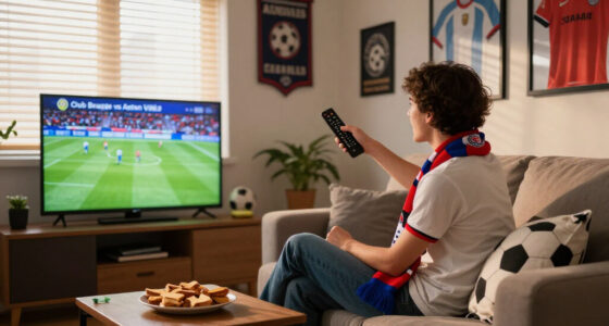 Club Brugge Vs Aston Villa