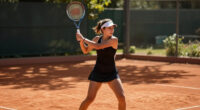 Coco Gauff