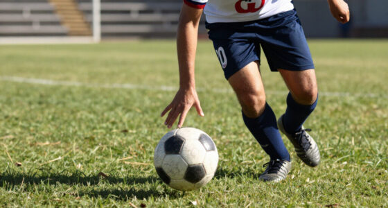 Cruz Azul - America