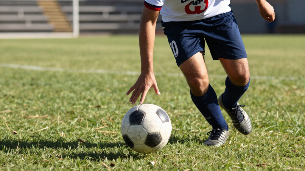 Cruz Azul - America