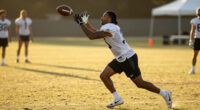 Davante Adams