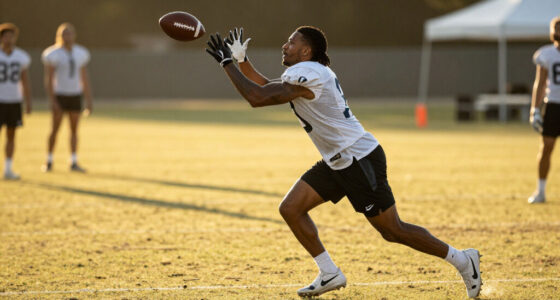 Davante Adams