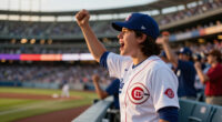Dodgers Vs Reds