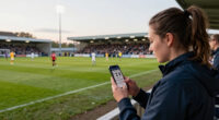 Exact Score: Bo'ness United FC 2 - 0 Irvine Meadow XI FC?