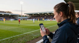 Exact Score: Bo'ness United FC 2 - 0 Irvine Meadow XI FC?