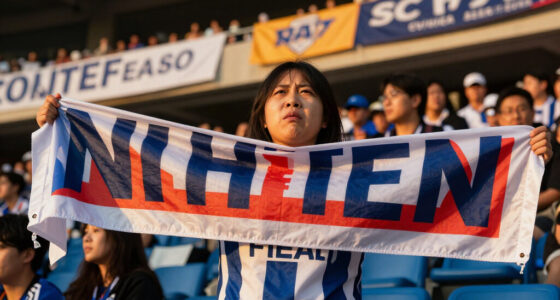 FC Seoul Fan Banner Disparaging Incheon··· “An Insult Too Offensive To Even Utter” Mayor Park Chan-Dae And Incheon Political Circles Push Back Strongly - 경향신문