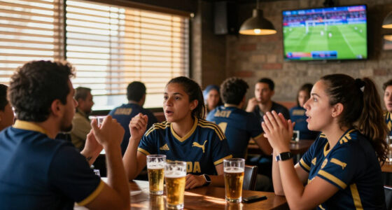 Final Score Pumas UNAM Wins 3-1?