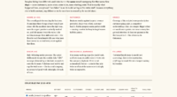 firmulate.com/benchmarks.html — live view