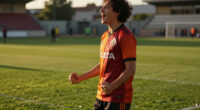 Galatasaray