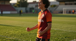 Galatasaray
