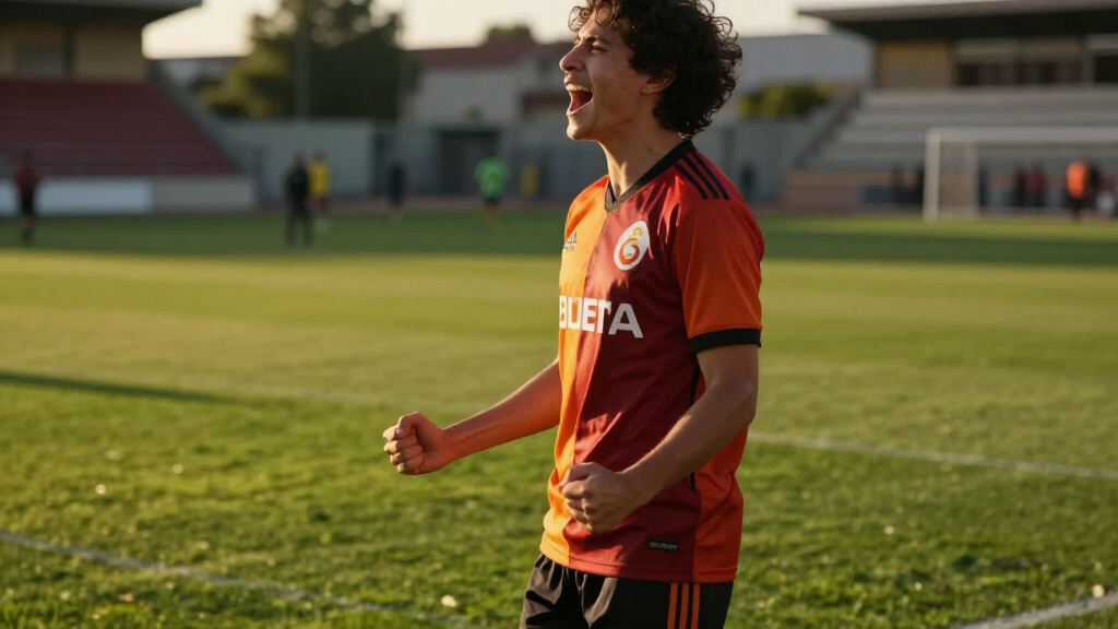 Galatasaray