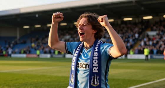 Leeds Vs Newcastle