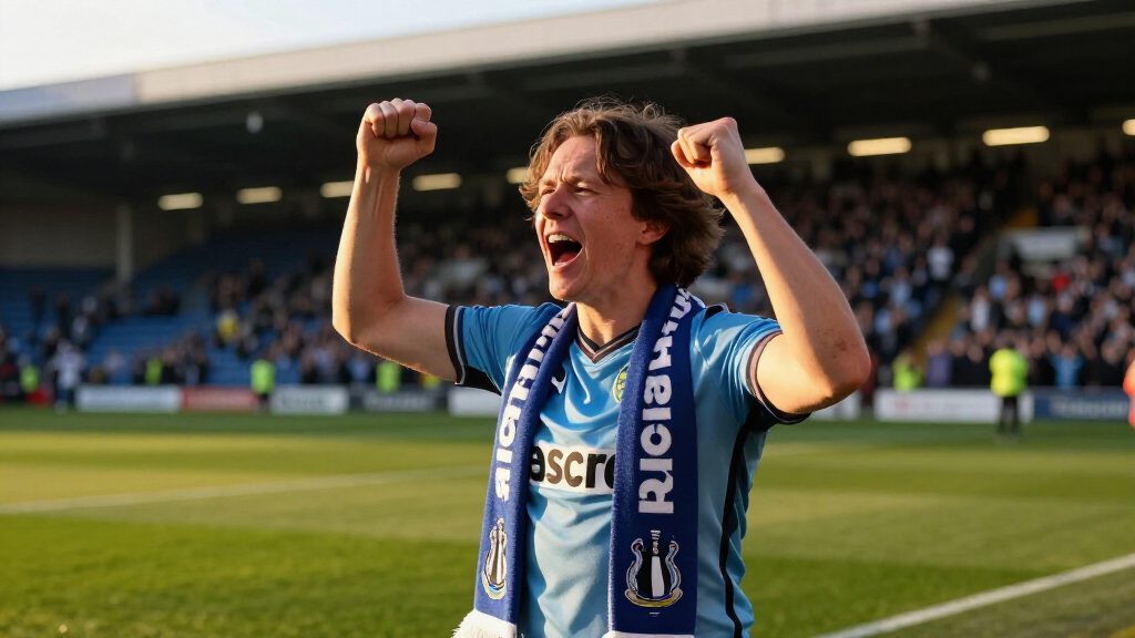 Leeds Vs Newcastle