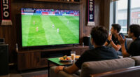 LG 85-Inch Class QNED evo AI Discontinued? The Closest Current Alternatives
