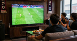 LG 85-Inch Class QNED evo AI Discontinued? The Closest Current Alternatives