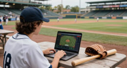 Los Angeles Angels At Boston Red Sox Game Story, Scores/Highlights - 09/07/2026 - MLB.com