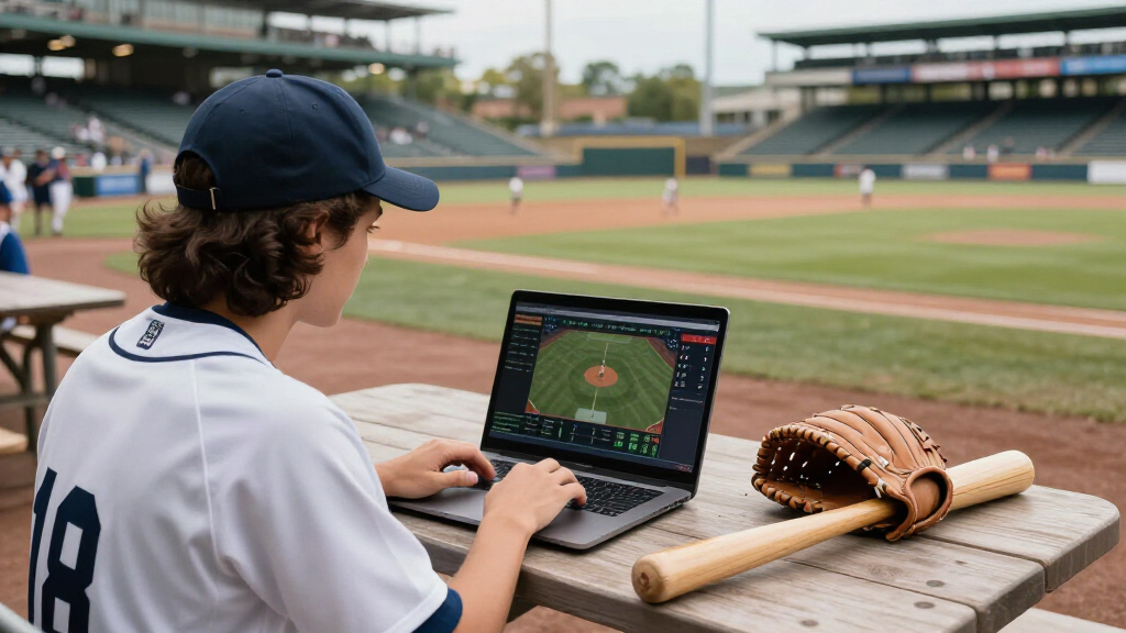 Los Angeles Angels At Boston Red Sox Game Story, Scores/Highlights - 09/07/2026 - MLB.com