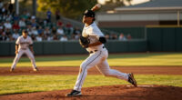 Matthew Boyd: Strikeouts O/U 3.5