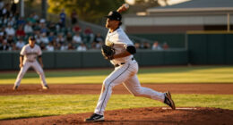 Matthew Boyd: Strikeouts O/U 3.5