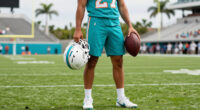 Miami Football
