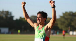 Oriol Roca Batalla Wins