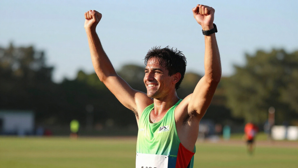 Oriol Roca Batalla Wins
