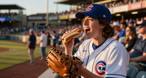 Pirates Vs Cubs