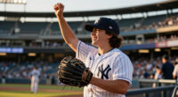 Rays Vs Yankees