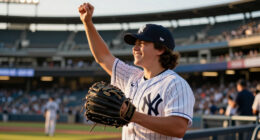 Rays Vs Yankees