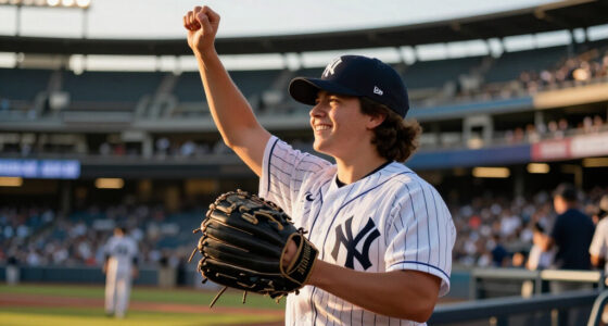 Rays Vs Yankees