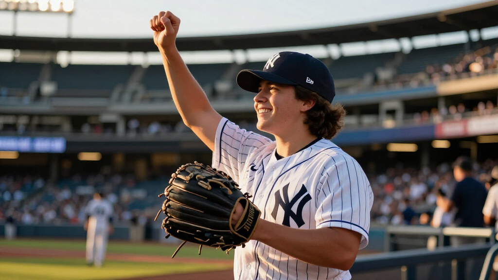 Rays Vs Yankees
