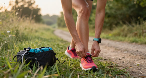 Ultimate Sports & Recreation Shopping Checklist 2026