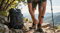 Sports & Recreation Gear Checklist 2026