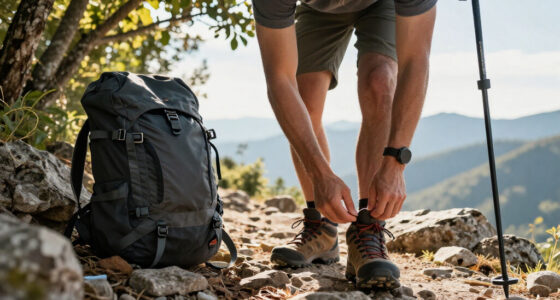 Sports & Recreation Gear Checklist 2026