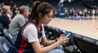 Spread: Dallas Wings (-9.5)