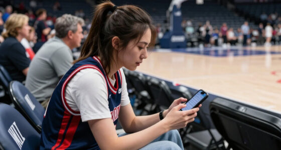 Spread: Dallas Wings (-9.5)